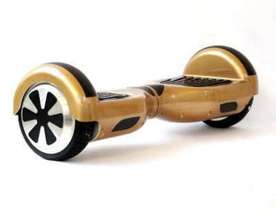 

sky wings skywings cadbury self balancing electric scooter hoverboard self balancing scooter Scooter(cadbury)
