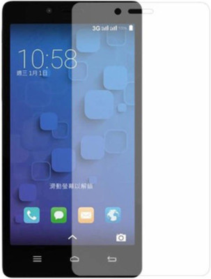 

GS SMART Screen Guard for Mi Redmi 2 Prime {Flexible Screen Guard}, Transparent