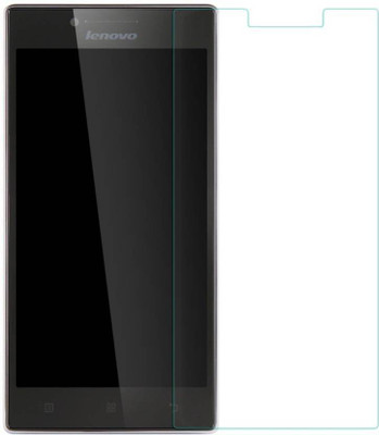 EASYBIZZ Tempered Glass Guard for Lenovo P70(Pack of 1)