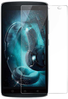 AMETHYST Tempered Glass Guard for Lenovo Vibe K4 Note(Pack of 1)