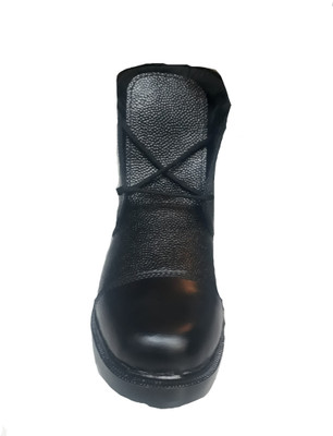 

STARPORT SPORTS Boots For Women(Black