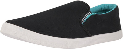 

Tempo Loafers For Men(Black