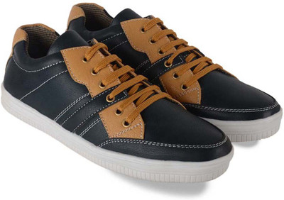 

jolly jolla Sneakers For Men(Blue