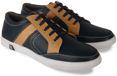 

jolly jolla Sneakers For Men(Blue