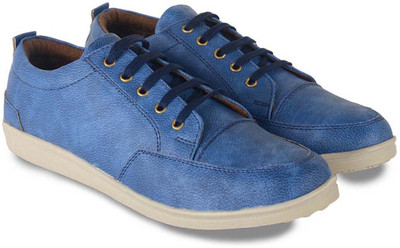 

jolly jolla Casuals For Men(Blue