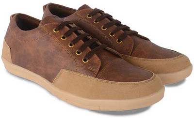 

jolly jolla Casuals For Men(Beige