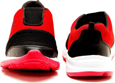 

Zixer Sports Shoe Running Shoes For Men(Red