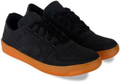

jolly jolla Sneakers For Men(Black