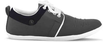 

Ekia Casuals For Men(Grey