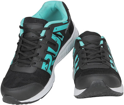 

Xeroto Running Shoes For Men(Blue, Black