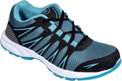 

Xeroto Running Shoes For Men(Blue