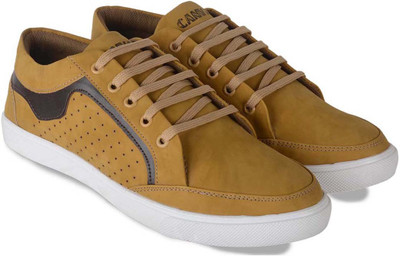 

jolly jolla Sneakers For Men(Tan