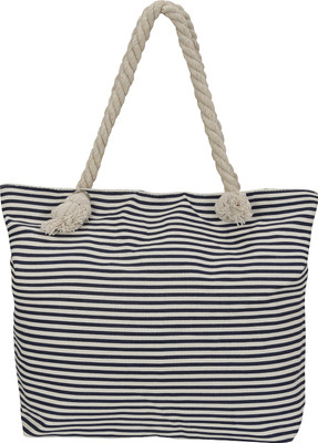 

LE CUERO Women Casual Multicolor Jute Tote