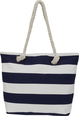 

LE CUERO Women Casual Multicolor Jute Tote