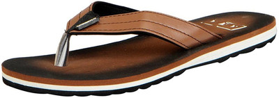 

Liberty Slippers, Brown