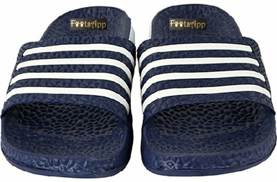 24 OFF on FOOTSAPP Slides on Flipkart PaisaWapas