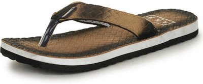 

Liberty Slippers, Beige