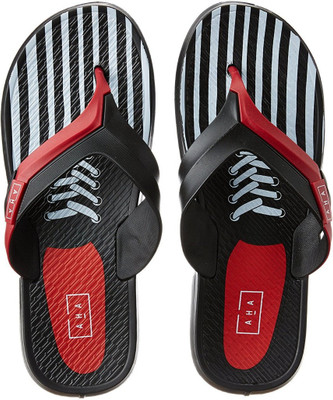 

Liberty Slippers, Brown