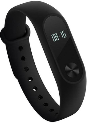 

Clairbell EXM_543E(Black Strap, Size : Free Size)