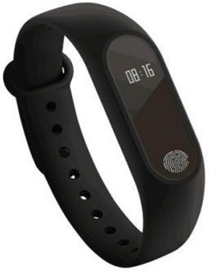 

ETN JOY_510J(Multicolor Strap Free Size)