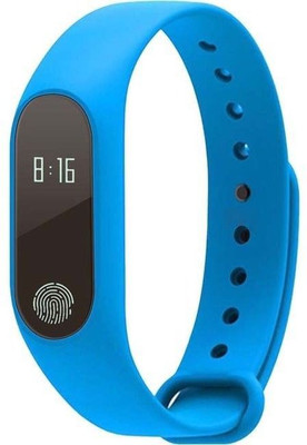 

ROAR ETE_627E M2 Band_samsung fitness band|| Heart rate band||Health Watch|| Calories Tracker Band|| Step Count Band||fitness tracker|| bluetooth smart band ||Wrist Watch band|| smart band ||With Alarm System||Best in Quality ( Compatible with Android and