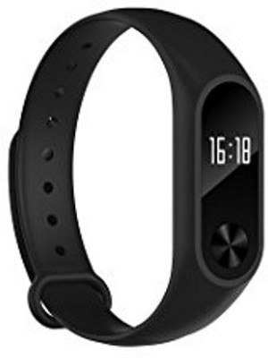 

HOC OIH_102H M2 Band_samsung fitness band|| Heart rate band||Health Watch|| Calories Tracker Band|| Step Count Band||fitness tracker|| bluetooth smart band ||Wrist Watch band|| smart band ||With Alarm System||Best in Quality ( Compatible with Android and 