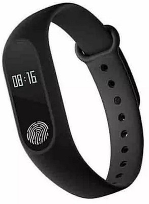 

Clairbell GTO_423G(Black Strap, Size : Free Size)