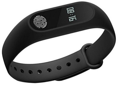 

CloneBeatz NOY_570N(Multicolor Strap, Size : Free Size)