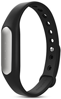 

HOC IZL_117W M2 Band_samsung fitness band|| Heart rate band||Health Watch|| Calories Tracker Band|| Step Count Band||fitness tracker|| bluetooth smart band ||Wrist Watch band|| smart band ||With Alarm System||Best in Quality ( Compatible with Android and 