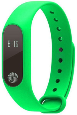 

ROAR EZL_609E M2 Band_samsung fitness band|| Heart rate band||Health Watch|| Calories Tracker Band|| Step Count Band||fitness tracker|| bluetooth smart band ||Wrist Watch band|| smart band ||With Alarm System||Best in Quality ( Compatible with Android and