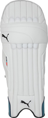

Puma 3065504 Sports Padded Vest(White)