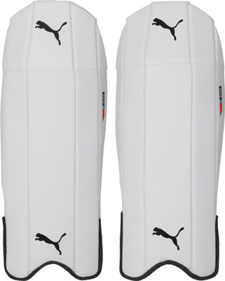 

Puma 3066802 Sports Padded Vest(White)