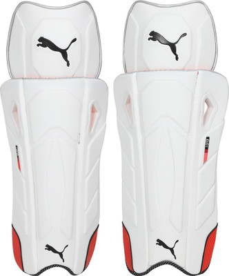 

Puma 3066601 Sports Padded Vest(White)