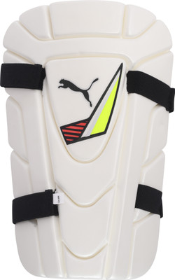 

Puma 89688701 Sports Padded Vest(Multicolor)