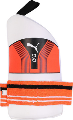 

Puma 3067301 Sports Padded Vest(White)