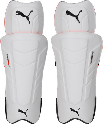 

Puma 3066701 Sports Padded Vest(White)