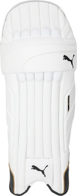 

Puma 3065303 Sports Padded Vest(White)
