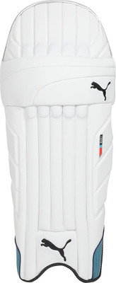 

Puma 3065703 Sports Padded Vest(White)