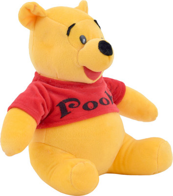 

Teen UNI3010 - 25 cm(Yellow)