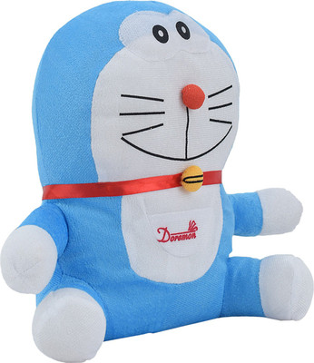 

Teen UNI3009 - 29 cm(Blue, White)