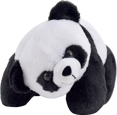 

Teen UNI3008 - 17 cm(Black, White)