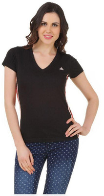 Adidas shirt flipkart on sale