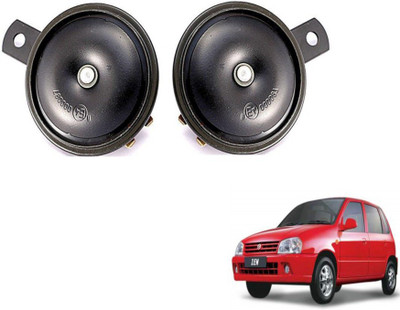 MOCKHE Horn For Maruti Suzuki Zen