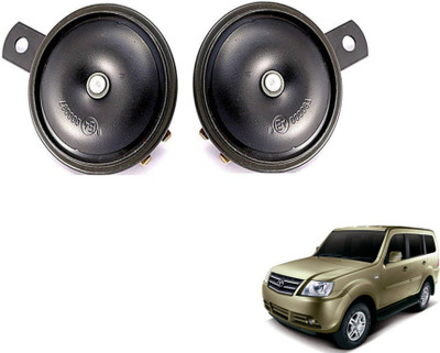 MOCKHE Horn For Tata Sumo Grande