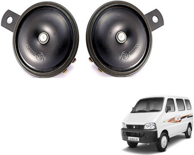 MOCKHE Horn For Maruti Suzuki Eeco