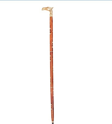 

12stars Walking stick Walking Stick