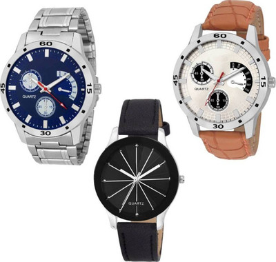 

JM SELLER New Design Dial and Fast Selling Watch-JR622 Watch - For Boys & Girls