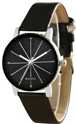 

Knack KC876NK Watch - For Men & Women