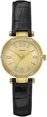 

Guess W0838L1 Watch - For Women