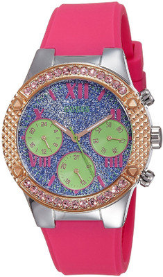 

Guess W0773L3 Watch - For Women